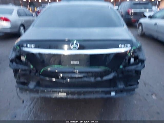 2020 MERCEDES-BENZ E 350 4MATIC 20