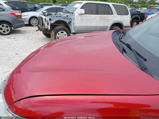 2016 MITSUBISHI OUTLANDER SE 12