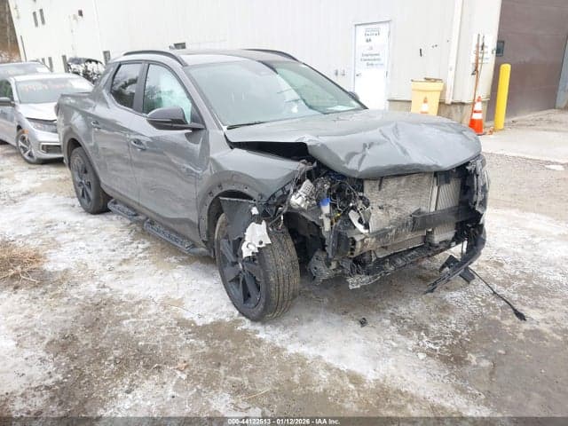 2024 HYUNDAI SANTA CRUZ NIGHT 1