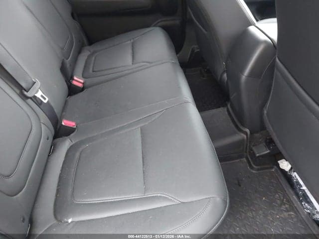 2024 HYUNDAI SANTA CRUZ NIGHT 8