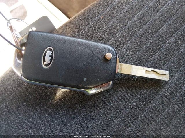 2021 KIA SOUL S 11
