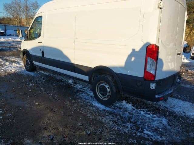2020 FORD TRANSIT-250 3