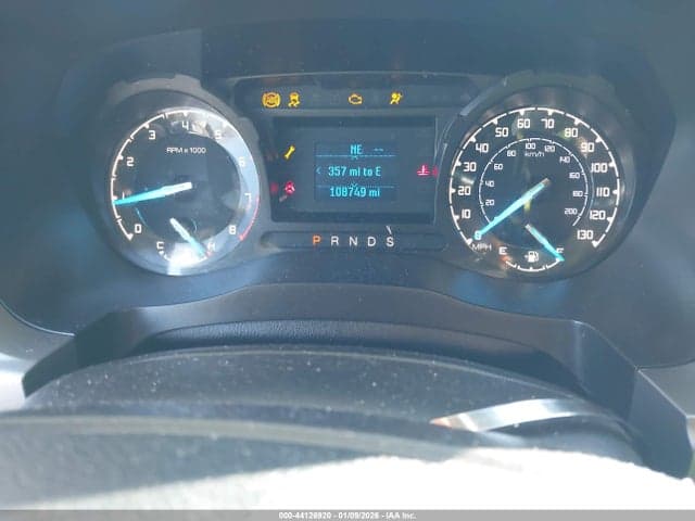 2022 FORD RANGER XL 7