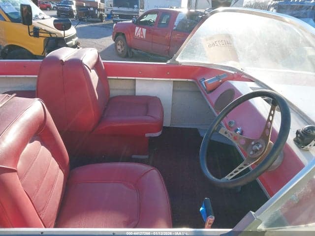 1964 CHRYSLER 14 5