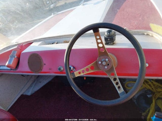 1964 CHRYSLER 14 7