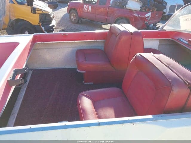 1964 CHRYSLER 14 8
