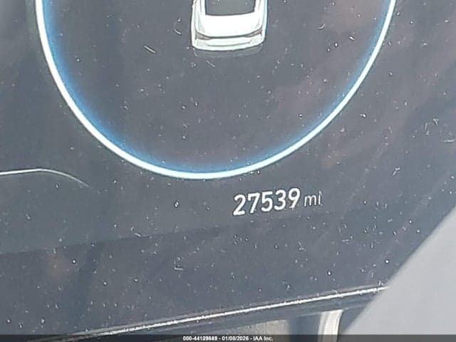 2024 HYUNDAI ELANTRA SEL 14
