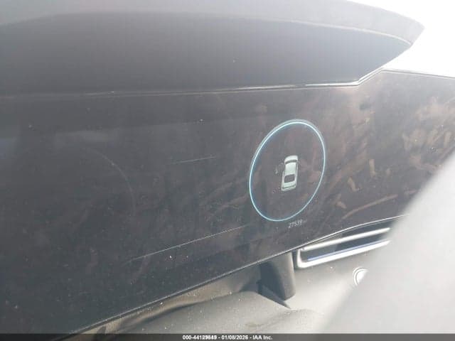 2024 HYUNDAI ELANTRA SEL 7