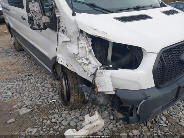 2022 FORD TRANSIT-250 6