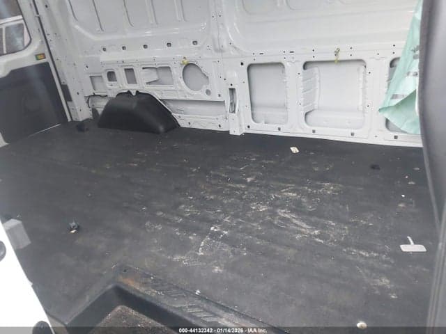 2022 FORD TRANSIT-250 8
