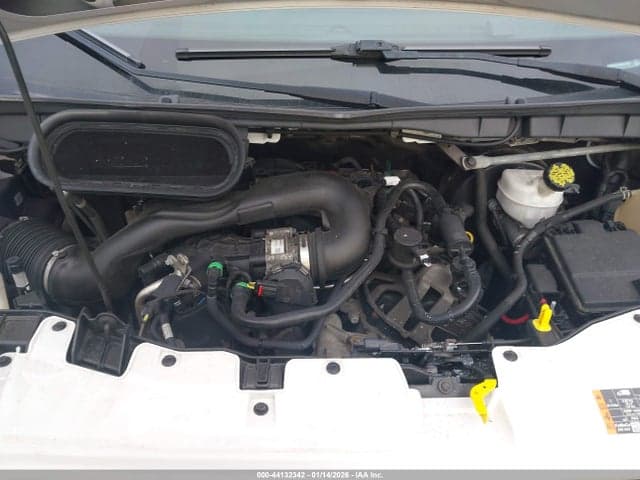 2022 FORD TRANSIT-250 10