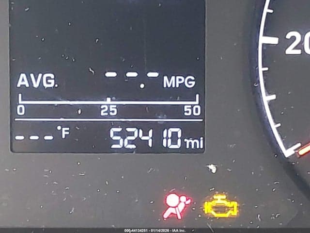2022 HYUNDAI ACCENT SE 15