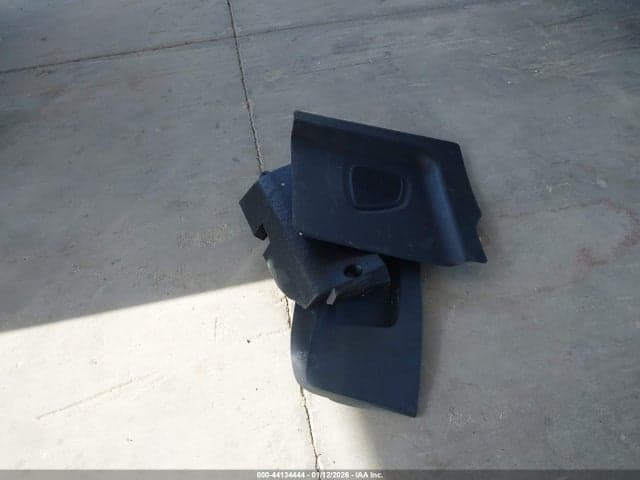 2018 FORD TRANSIT-250 12