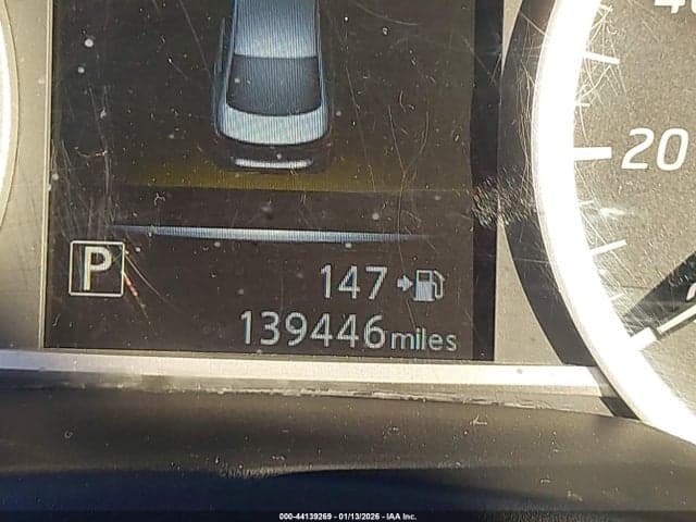 2018 NISSAN SENTRA S 15