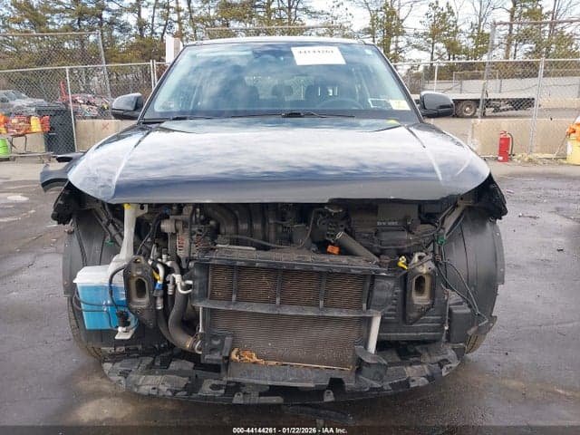 2023 HYUNDAI VENUE SE 6