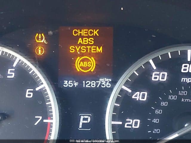 2017 ACURA ILX PREMIUM PACKAGE/TECHNOLOGY PLUS PACKAGE 15