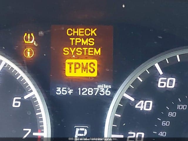 2017 ACURA ILX PREMIUM PACKAGE/TECHNOLOGY PLUS PACKAGE 7