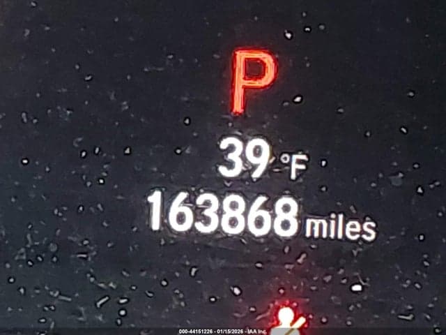 2019 HONDA ACCORD SPORT 15