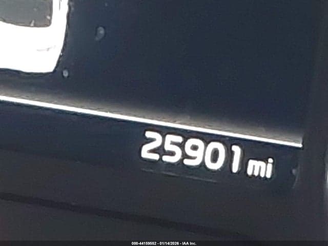 2024 KIA FORTE LXS 15