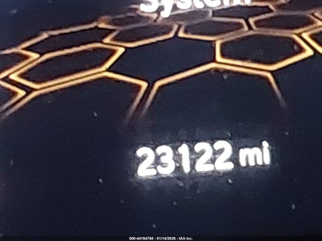 2022 JEEP COMPASS LIMITED 4X4 15