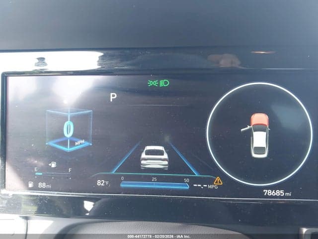 2021 HYUNDAI ELANTRA SEL 7