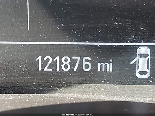 2018 CHEVROLET EQUINOX LT 15