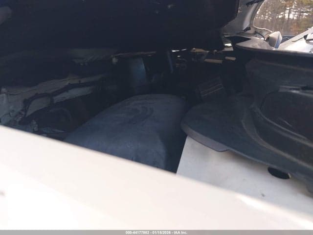 2019 HONDA PASSPORT EX-L 10