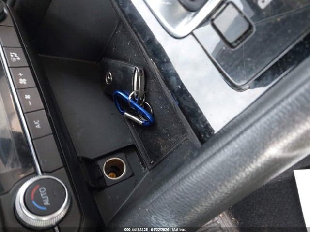 2022 MAZDA CX-5 2.5 S PREFERRED 11