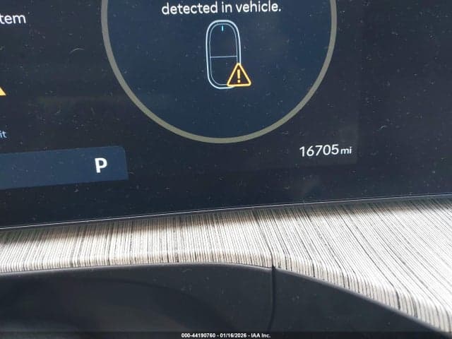 2024 HYUNDAI SANTA FE CALLIGRAPHY 15