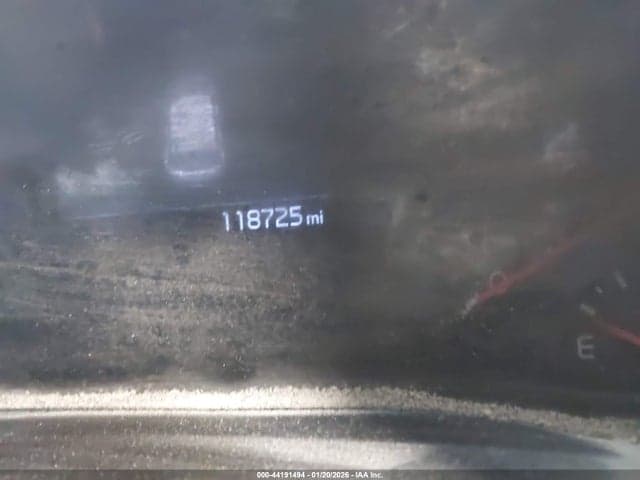 2020 KIA SOUL LX 7