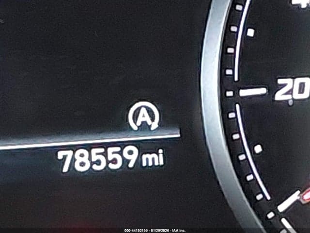2022 HYUNDAI SANTA FE SEL 15