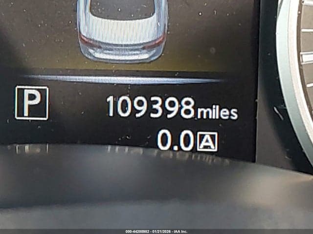 2018 INFINITI Q50 3.0T LUXE 16