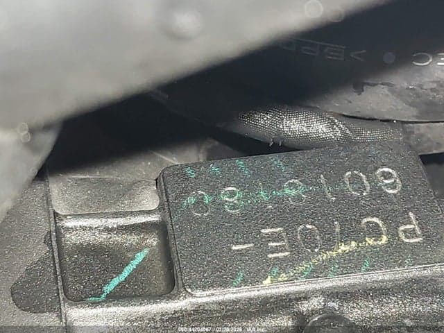 2024 HONDA CBR500 RA 14