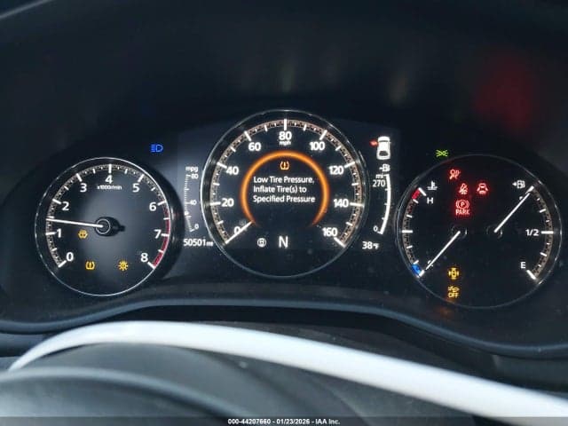 2019 MAZDA MAZDA3 7