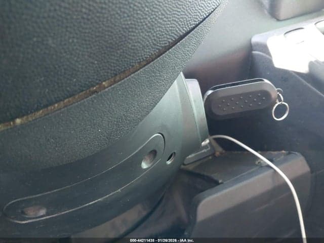 2021 RAM PROMASTER 2500 9