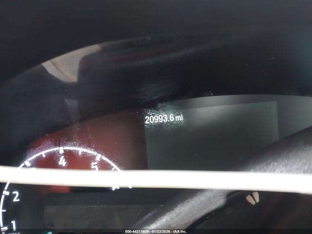 2024 FORD MAVERICK XLT 7