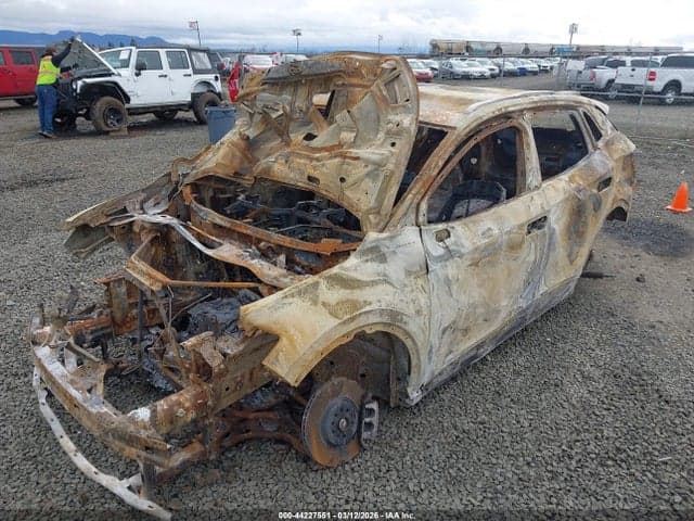 2024 VOLKSWAGEN ID.4 AWD PRO 6