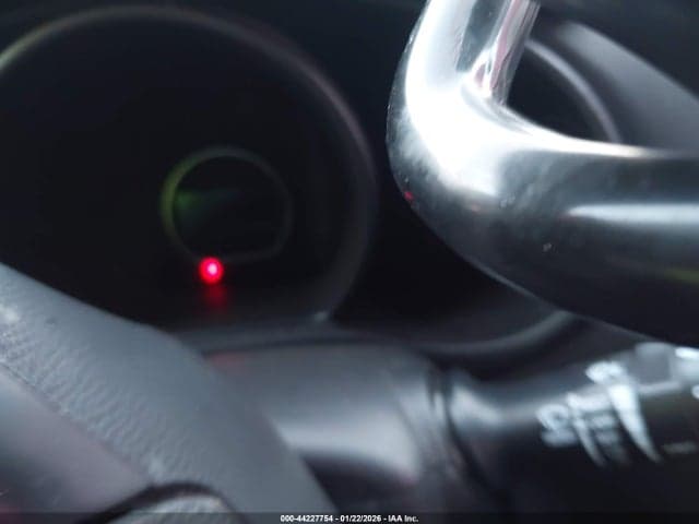 2019 KIA SOUL + 7
