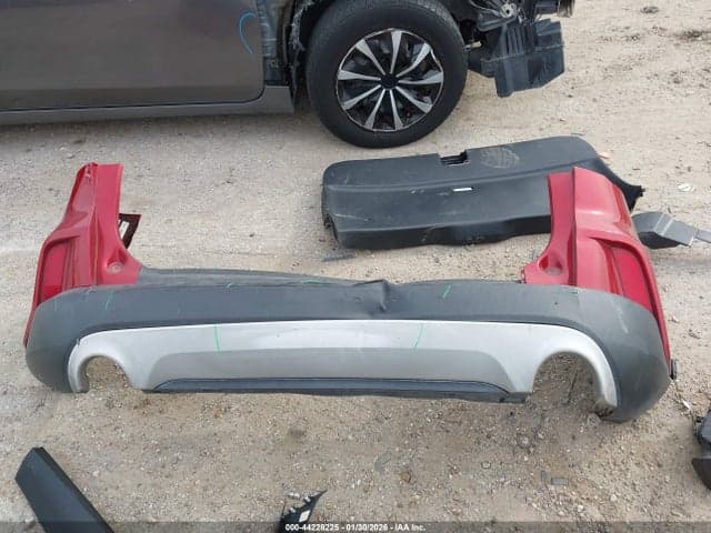 2020 FORD ESCAPE SE 19
