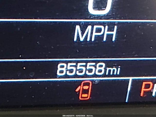 2018 GMC ACADIA SLT-2 15