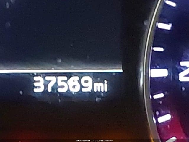 2024 KIA FORTE LXS 16