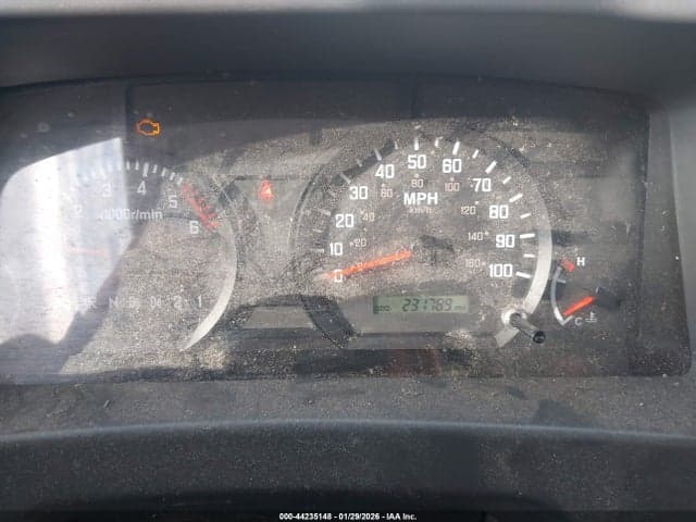 2020 ISUZU NPR HD 6