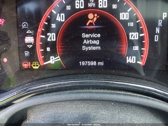 2018 DODGE DURANGO GT AWD 15