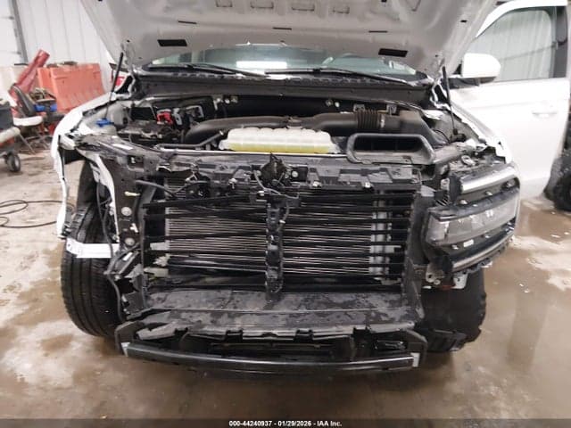 2024 FORD EXPEDITION XLT 6