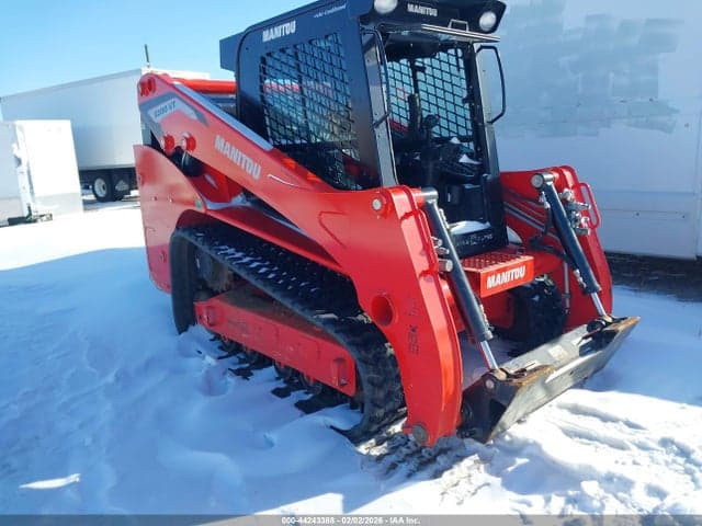 2023 MANITOU 3200VT