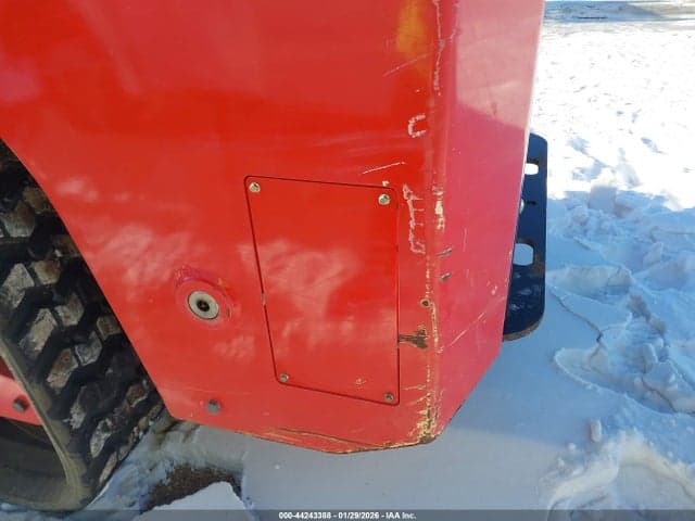 2023 MANITOU 3200VT 6