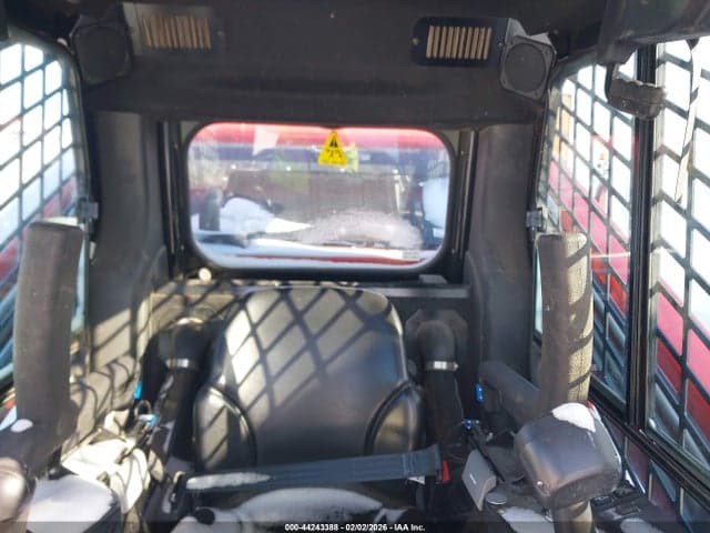 2023 MANITOU 3200VT 8