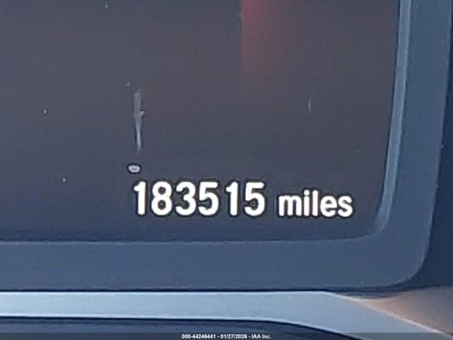 2019 HONDA PILOT TOURING 16