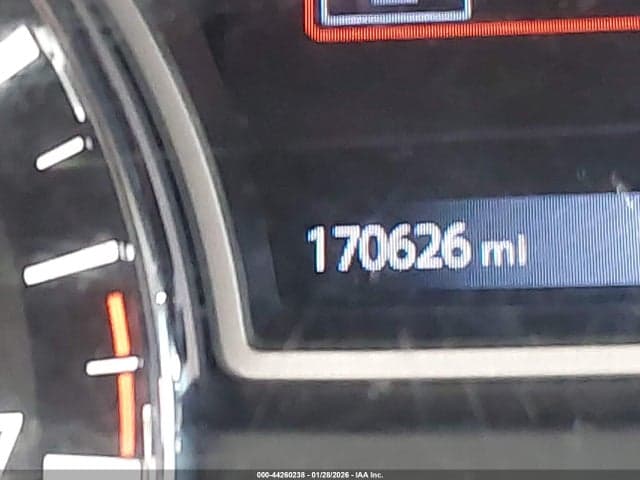 2018 NISSAN ALTIMA 2.5 SL 16