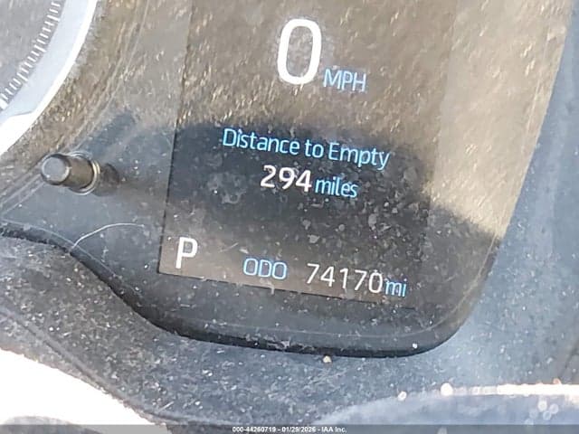 2022 TOYOTA COROLLA SE 14